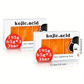 OEM Private Label Women Wash Cleaning Handmade Bar Soap Yoni Soap  Vaginal Care Intimate Yoni Wash for Women