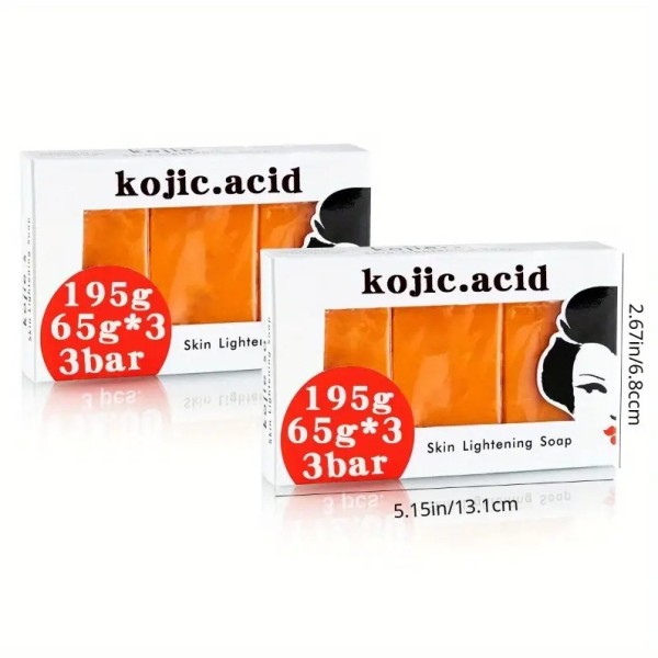 OEM Private Label Women Wash Cleaning Handmade Bar Soap Yoni Soap  Vaginal Care Intimate Yoni Wash for Women