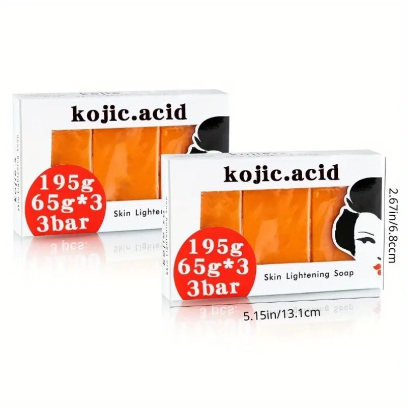 OEM Private Label Women Wash Cleaning Handmade Bar Soap Yoni Soap  Vaginal Care Intimate Yoni Wash for Women