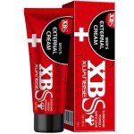 Best Herbal Men Supplements Big XXL Male Size Enlargement Adult Massage Cream 65ml