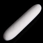Herbal Jamu Tongkat Ajimat Madura Tighten Stick Instant Vagina Shrinking Stick