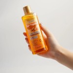Natural Organic Turmeric Remove Acne Anti-Dark Spot Body Lotion Turmeric Soap Body Oil Turmeric Whitening Cream