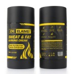 Best Products  Slimming Patch Fat Burning Lose Weight Products Body Health Care Sticker Spots OEM ODM
