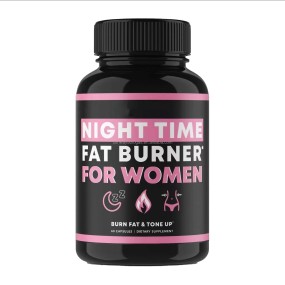 Best Natural Metabolism Booster Appetite Suppressant Fat Burner Capsules for Weight Loss Energy Focus Blend Beauty Pills Dosage