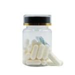 High Quality Enhance Feminine Health With Organic Boric Acid Probiotics and Pops for Yoni Tightening