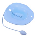 Professional Vagina v Steam Chair Infrared Yoni V Vagina Steam Throne Chairs Steamer Vaginal Steaming Seat Washing Detox Stool