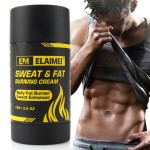 Hot Sale Products  Slimming Patch Fat Burning Lose Weight Products Natural Plants Body Health Care OEM ODM Without Side Effect