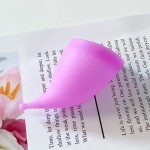 Healthcare Comfortable Best Ingredient Vaginal Tightening Oil, Yoni Essential Oil for Women Private Label Yoni Oil