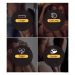 Men's Massage Essential Oil Pure Natural Extract Essence Men's Essential Oil Massage Enlargement Oil