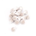Best Original Vaginal Detox Pearls Wellness Yoni Pearls Private Label Yoni Tampon