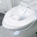 Postpartum Care for Yoni Steaming Female Rituals for Daily Home Soaking