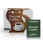 Best Slimming Keto Coffee Organic Detox Flat Tummy Herbal Tea for Fast Weight Loss Private Label Healthcare Supplement