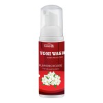 Private Label OEM Vagina Mousse Cleaning of Private Parts Vaginal Mousse Cleansing