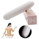 Herbal Jamu Tongkat Ajimat Madura Tighten Stick Instant Vagina Shrinking Stick