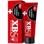 Best Herbal Men Supplements Big XXL Male Size Enlargement Adult Massage Cream 65ml