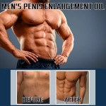 OEM Anti Cellulite Treatment Massage Oil, Skin Firming and Tightening Body Oil Stretch Mark Removal Oil