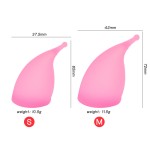 Healthcare Comfortable Best Ingredient Vaginal Tightening Oil, Yoni Essential Oil for Women Private Label Yoni Oil