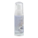 Private Label OEM Vagina Mousse Cleaning of Private Parts Vaginal Mousse Cleansing