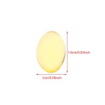 Hot Sale Vaginal Tightening Vagina Shrinking Feminine Hygiene Repair Stick Firming Vagina Female Private Care