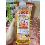 OEM Private Cellulite Removal Label Herbal Boobs Essential Oil Breast Enlargement Serum Breast Enhancement Massage Essential Oil