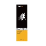 Hot XXL Cream Male Penis Enlargement Cream 50ml  Men Growth Dick Massage Gel Dick Fisting for Men Potency Sexual Erection
