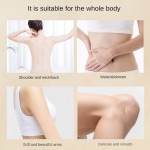 Wholesale Scented Essential Oil for Women 100% Natural Organic Yoni Oil Tightening & Nourishing Vagina Feminine Care Oil