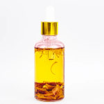 Natural Organic Yoni Essential Feminine Care Oil Yoni Oil with Private Label Rose Yoni Essential Oil