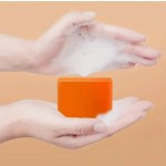 OEM Private Label Women Wash Cleaning Handmade Bar Soap Yoni Soap  Vaginal Care Intimate Yoni Wash for Women