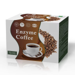 Best Slimming Keto Coffee Organic Detox Flat Tummy Herbal Tea for Fast Weight Loss Private Label Healthcare Supplement