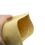 Hot Sell Customized Logo Herbs Vaginal Yoni Steam Herbal Women Chinese Yoni Steam Herb