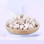 Wholesale Custom Yoni Detox Pearls Clear Point Yoni Pearls Female Yoni Detox Pearls