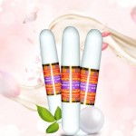 YAM Wand for Vagina Reduction Feminine Hygiene Stick for Narrow Vagina Tightening M0B7 Model