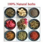 New Production High Quality Detox Heathy Female Vagina Wash Care Dried Flowers Mixture Yoni Steam Herbs