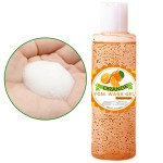 Wholesale Feminine Hygiene Intimate Woman Products Vaginal Wash Cleaning Vaginal Yoni Wash Gel Feminine Wash