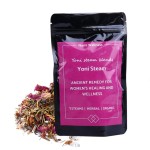 Good Quality Yoni Steaming Herbs Vaginal Steam for Vagina Care