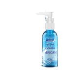Hot Selling Adult Sex Lube Factory Direct Wholesale  Sex Lubricants for Women Personal Lubricant Water Sexual Lubricant Gel