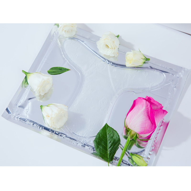 Private Label T Mask  Herbal Extracts Moisturizing Yoni Spa Private Label Yoni Vagina Mask