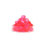 Hot Sell Vaginal Detox Cleaning Pills Yoni Pops for Female Vaginal Repair Suppositories Boric Acid Capsules