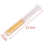 10 Pcs Natural Herbal Blend Vaginal Tightening Rejuvenation Stick Vagina Repair Cream Detox for Female Health