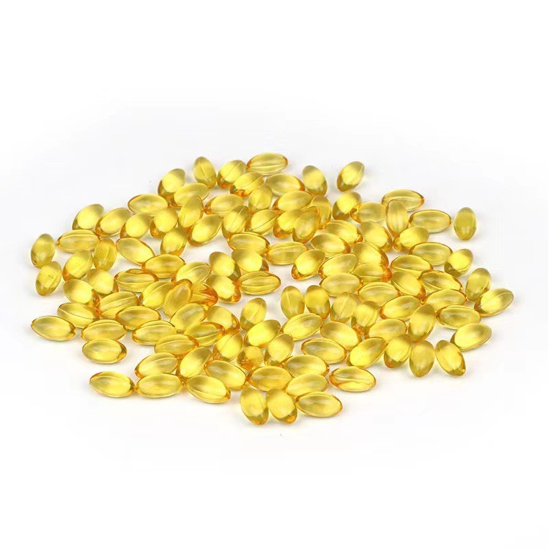 Hot Sell Vaginal Detox  Wholesale Vagina Cleaning Pops Organic Boric Acid Probiotics Capsules Vaginal Suppositories Yoni Pops