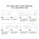 Factory Price New Charming Chest Butt and Breast Tight Enlargement Cream for Women Instant Breast Enlargement Product