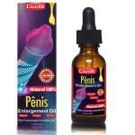 Best Quality HOT Sale Wholesale XXL Gel Men Private Part Enlargement Massage Strong Delay Cream