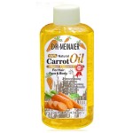 Hot Sale Private Label Natural  Full Body Massage Oil High Quality  Turmeric Oil Super Whitening Oil Skin