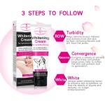 Wholesale Natural Herbal Stretch Marks Cream Acne Scar Treatment Skin Repair Moisturizing Whitening Stretch Marks Removal Cream