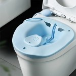 Postpartum Care for Yoni Steaming Female Rituals for Daily Home Soaking