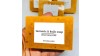 Yiwu Suowei E-Commerce Firm