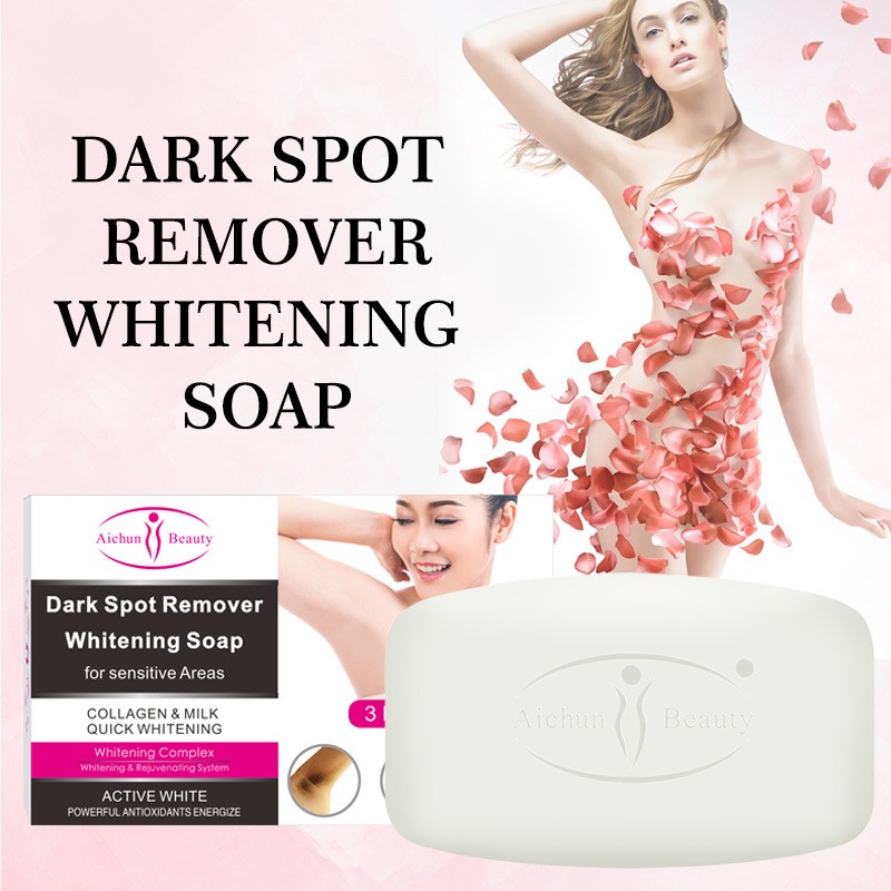 Handmade Soap Moisturizing and Hydrating Bath Soap Body Care Brightening Essential Oil Soap Wholesale