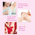 Handmade Soap Moisturizing and Hydrating Bath Soap Body Care Brightening Essential Oil Soap Wholesale