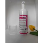Wholesale Anti-Itch Whitening Feminine Washes for Women Herbal Boric Acid Yoni Foam with Antibacterial Feature
