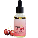 Quote Tender/BOM List Japanese Men's Essential Oil for Penis Enlargement